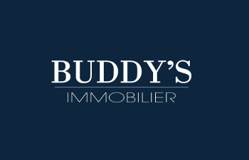 Buddy's Immobilier