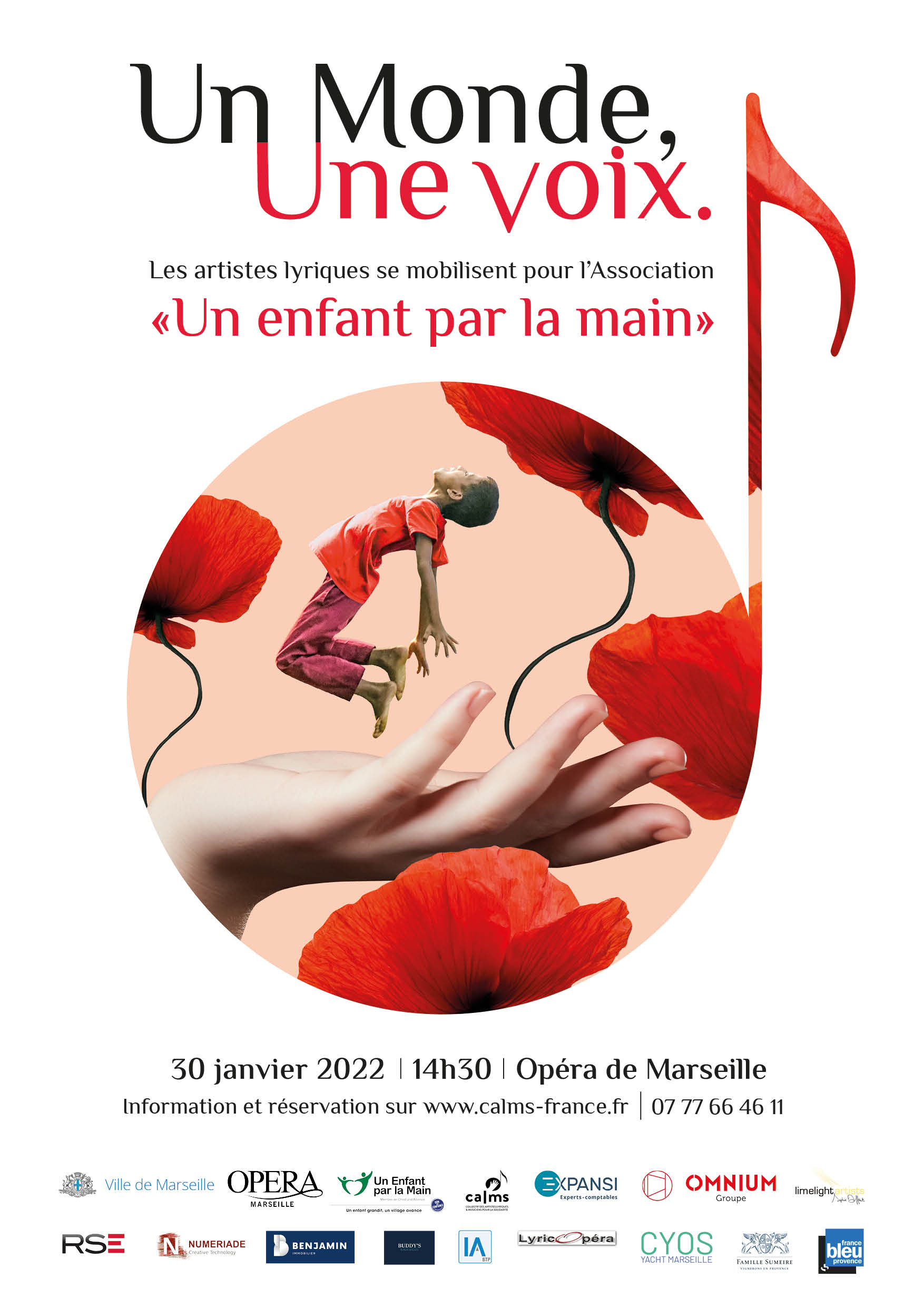 Un_monde_une_voix_VF_declinaisons