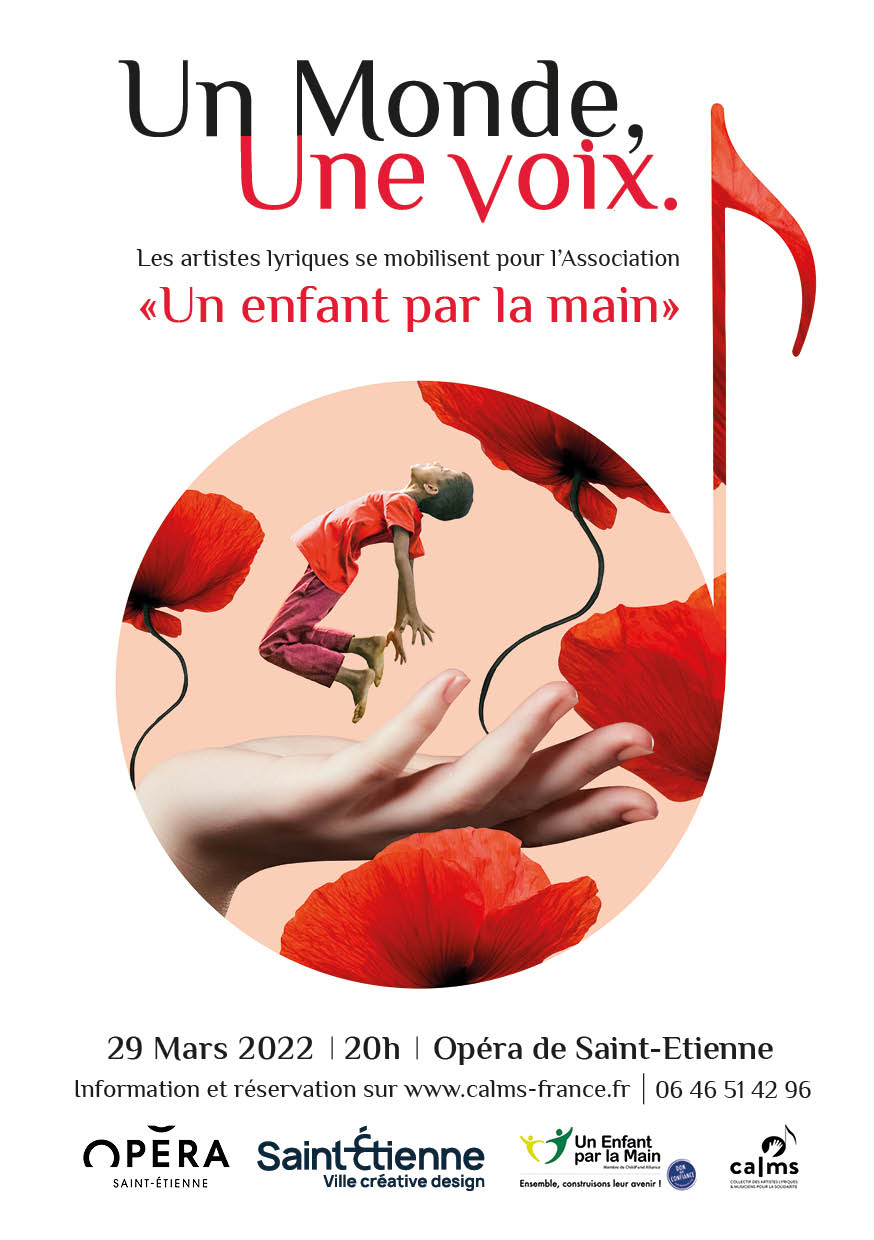 Un_monde_une_voix_decli_facebook