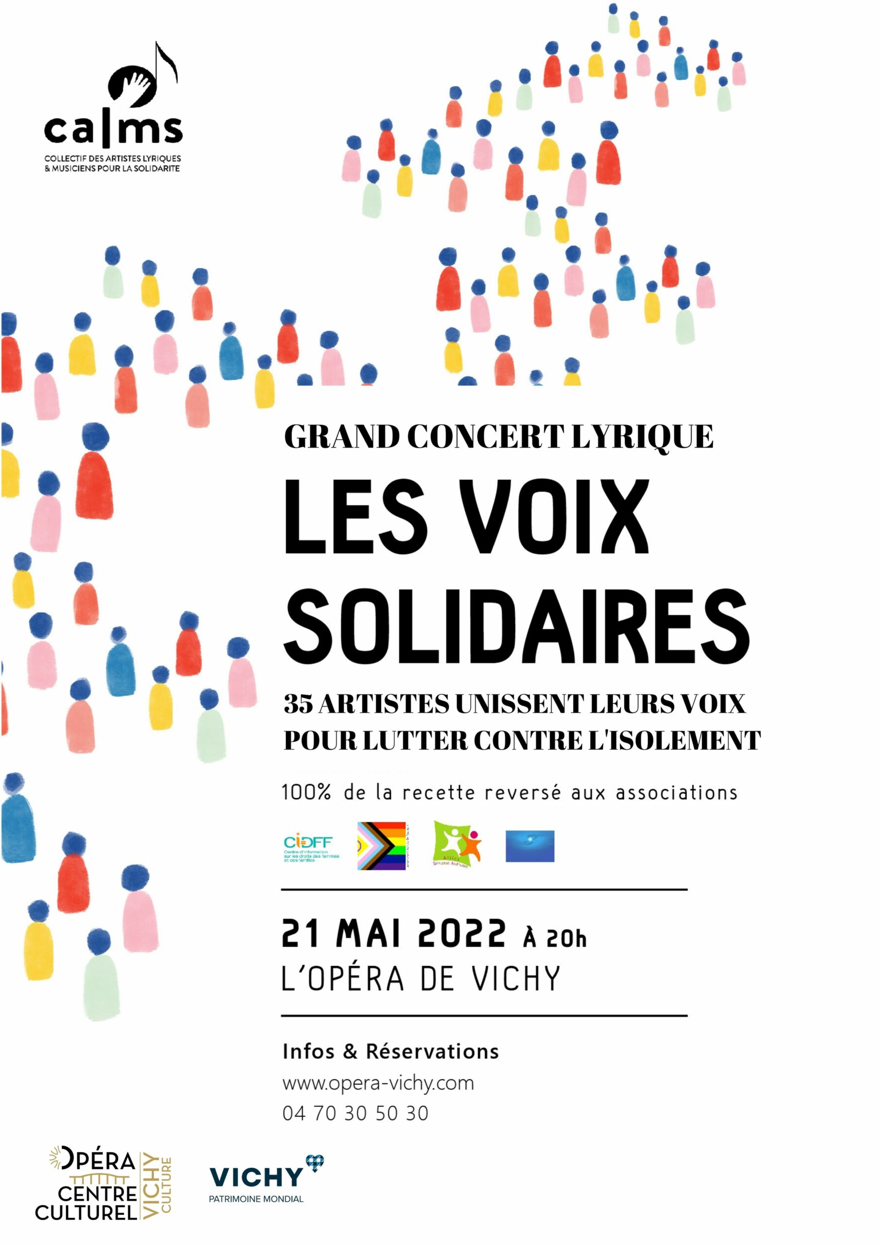 affiches vrac (28)