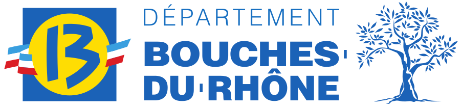 logo-13-bouches-du-rhone
