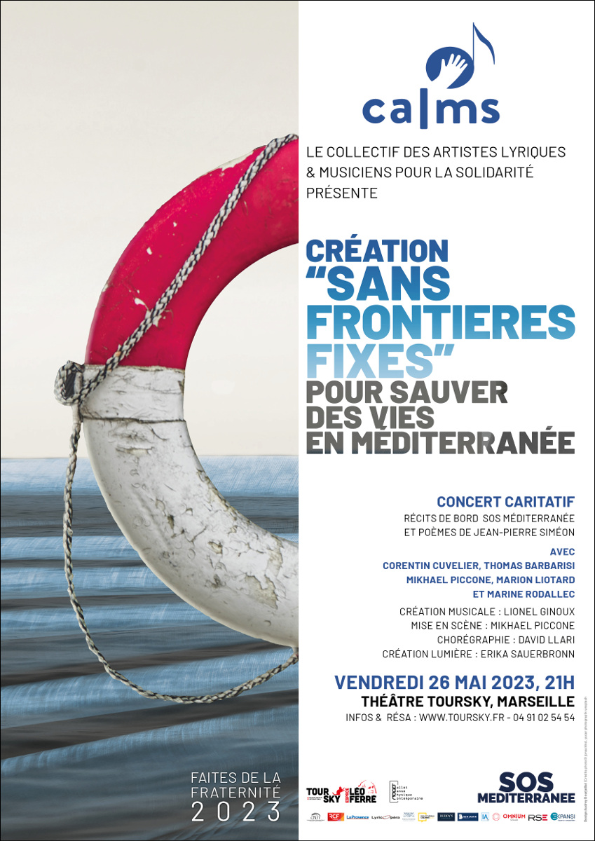 ECRAN 3-Affiche mai 2021-sos mediterranee