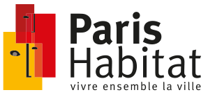 PARIS_HABITAT