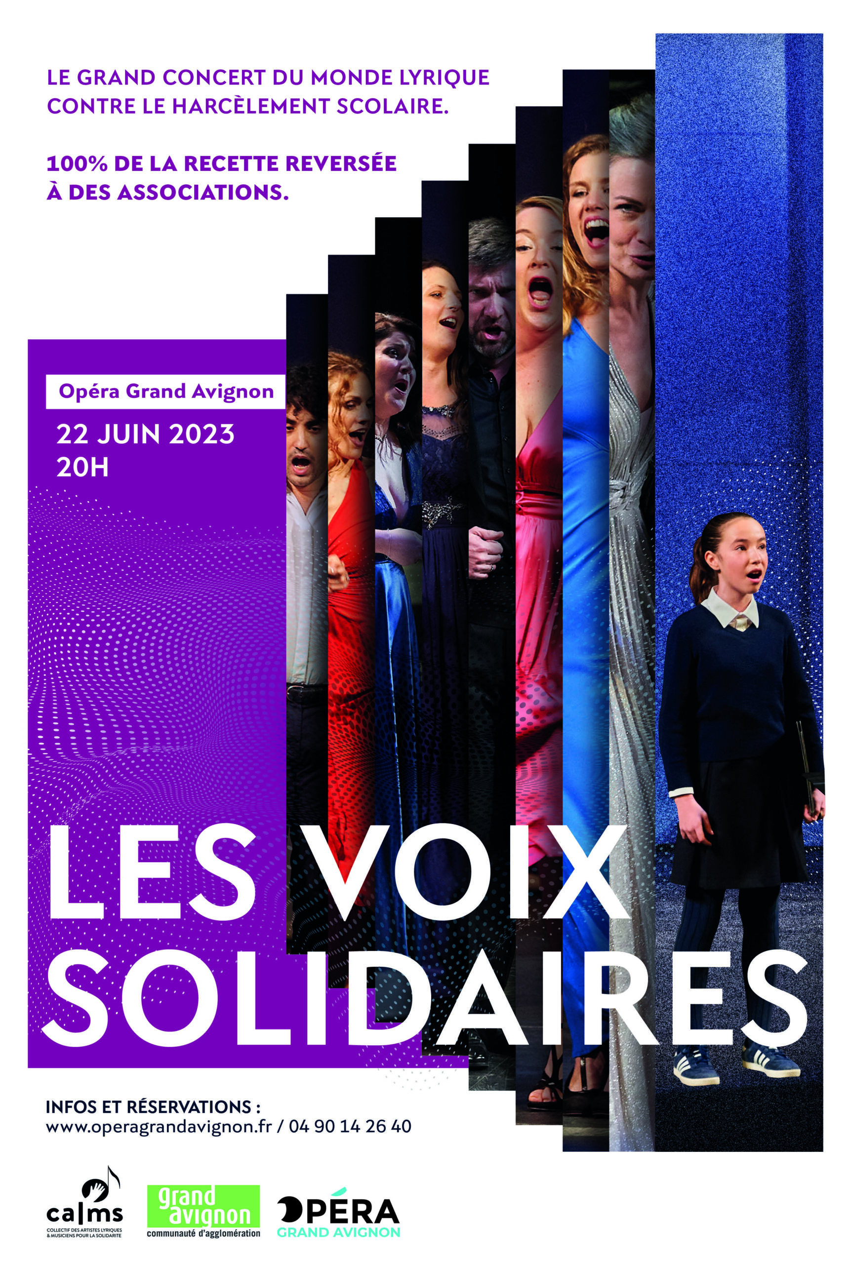 voix_solidaire_affiche_V6