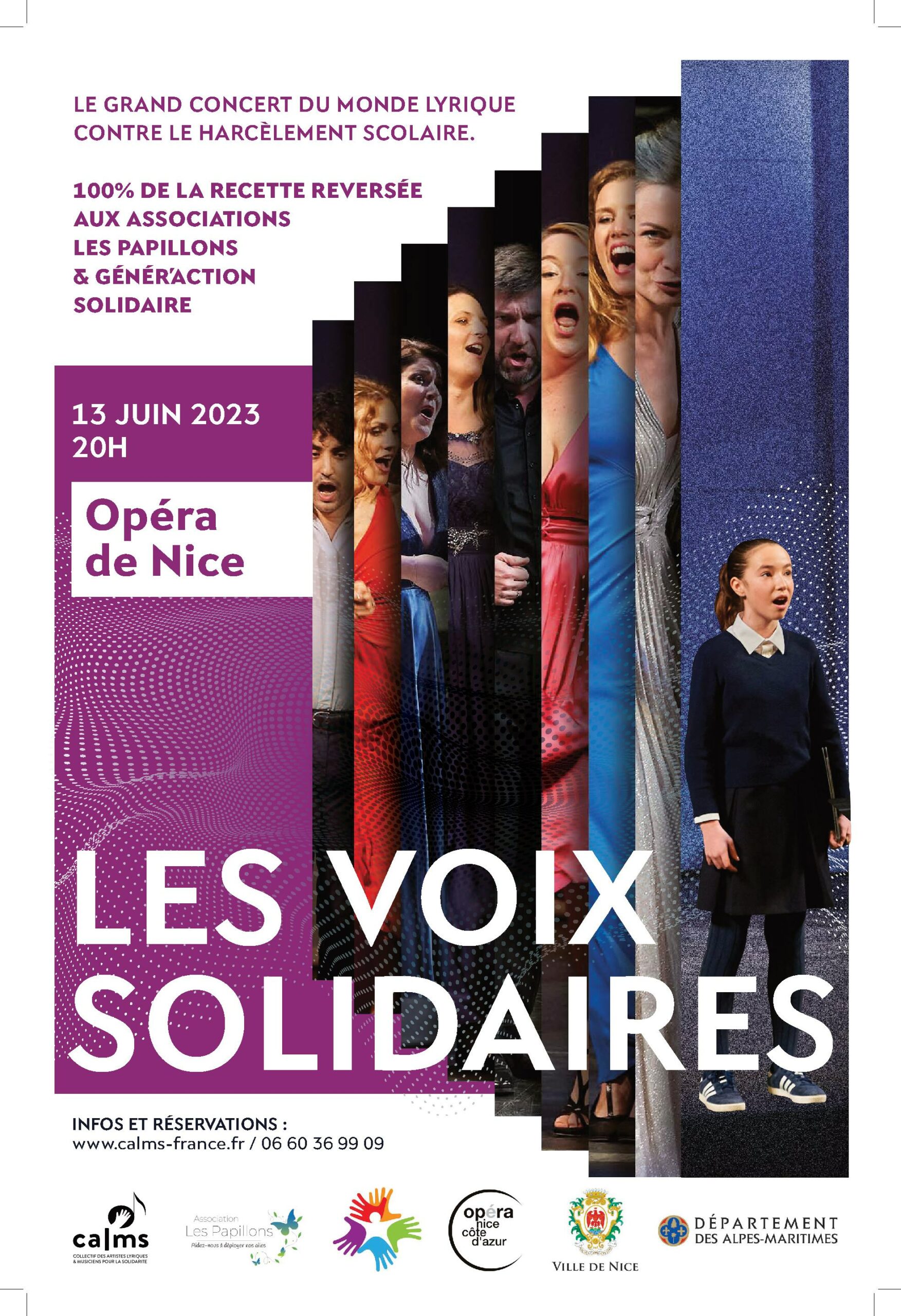 tinywow_voix_solidaire2023_Nice_formatA3_13469699_1