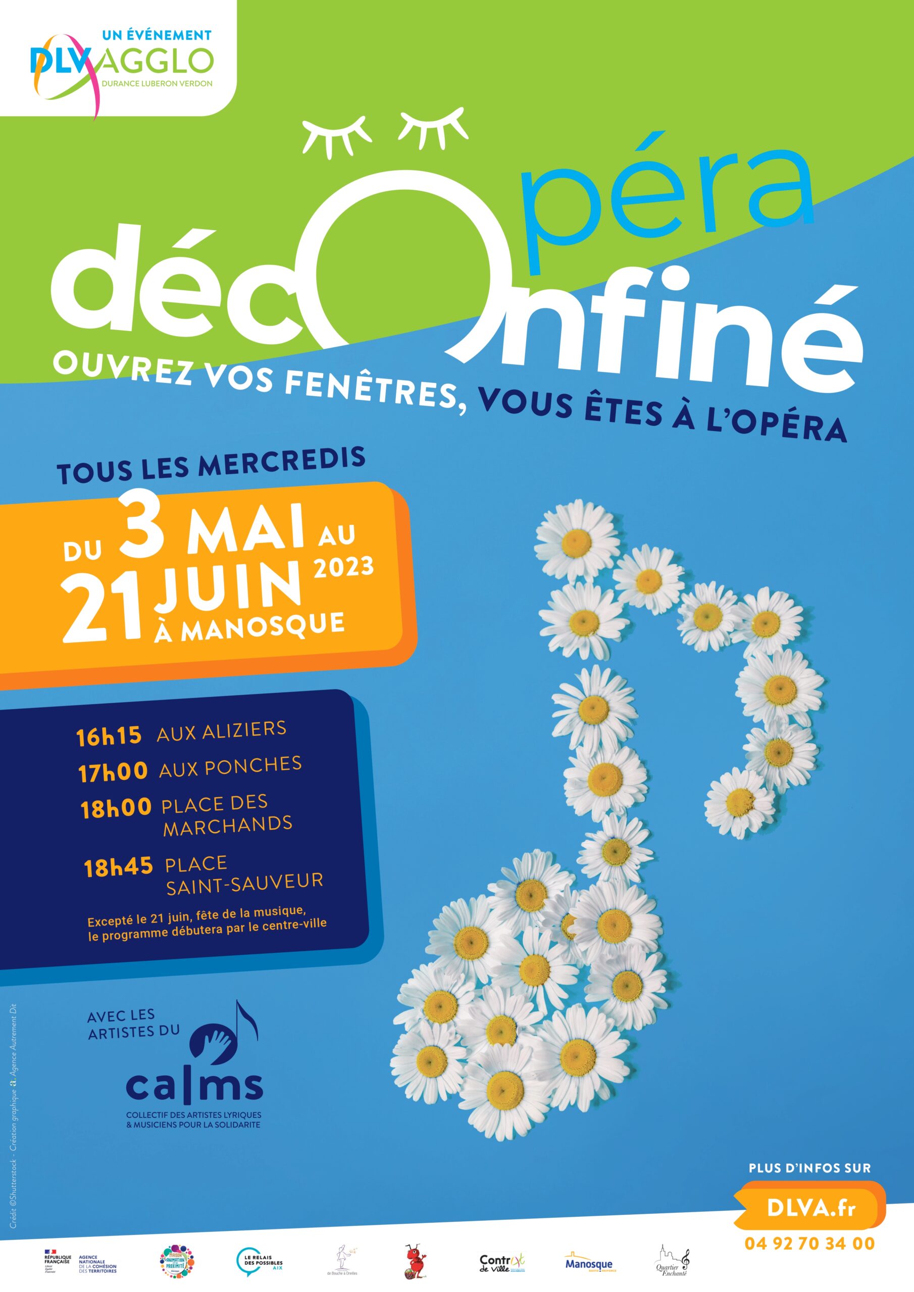 DLVA_OPERA_DECONFINE_2023