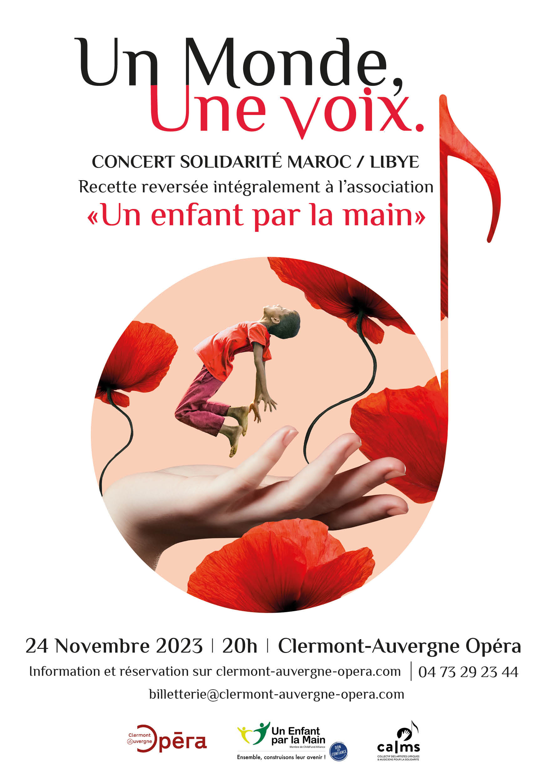 Un_monde_une_voix_maroc_2023
