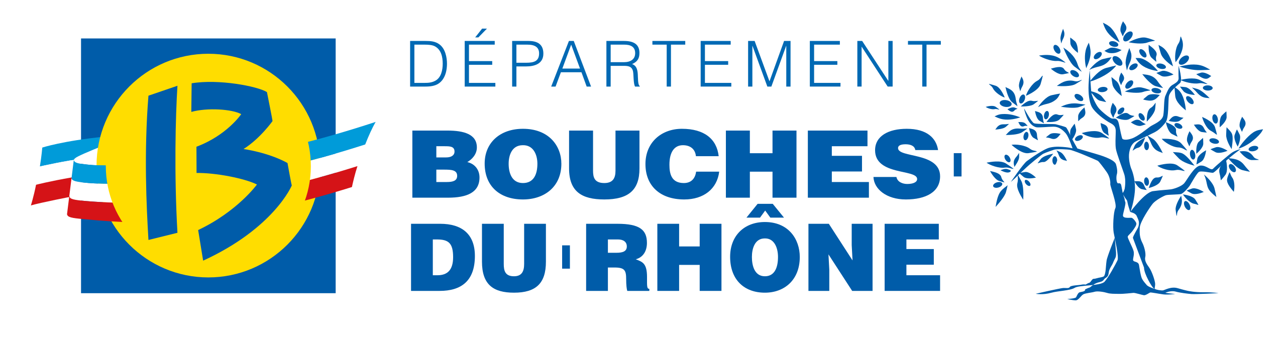 2560px-Bouches-du-Rhône_(13)_logo_2015.svg