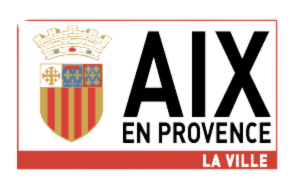 Design sans titre (7)