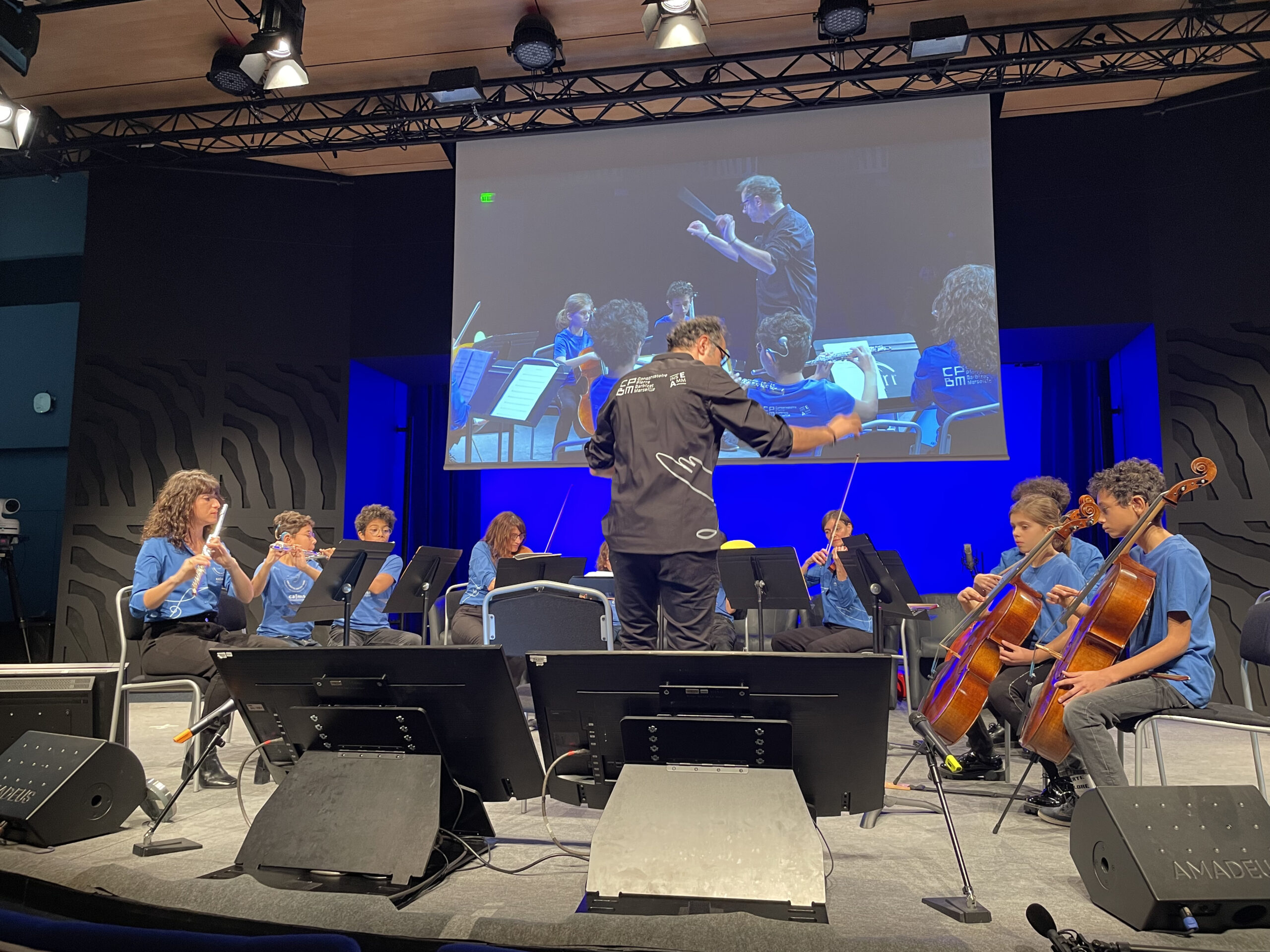 Colibris_forum sourds et connectés