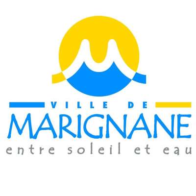 logo-marignane