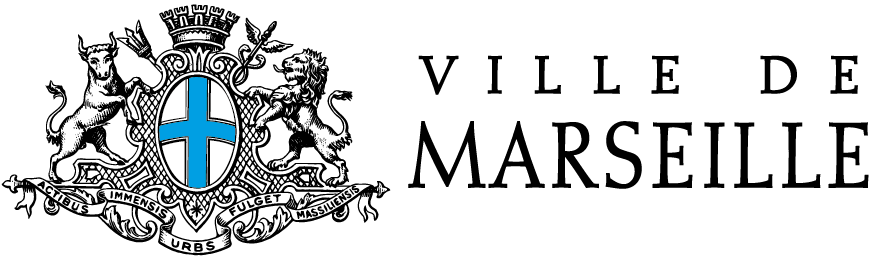 logo-ville-marseille