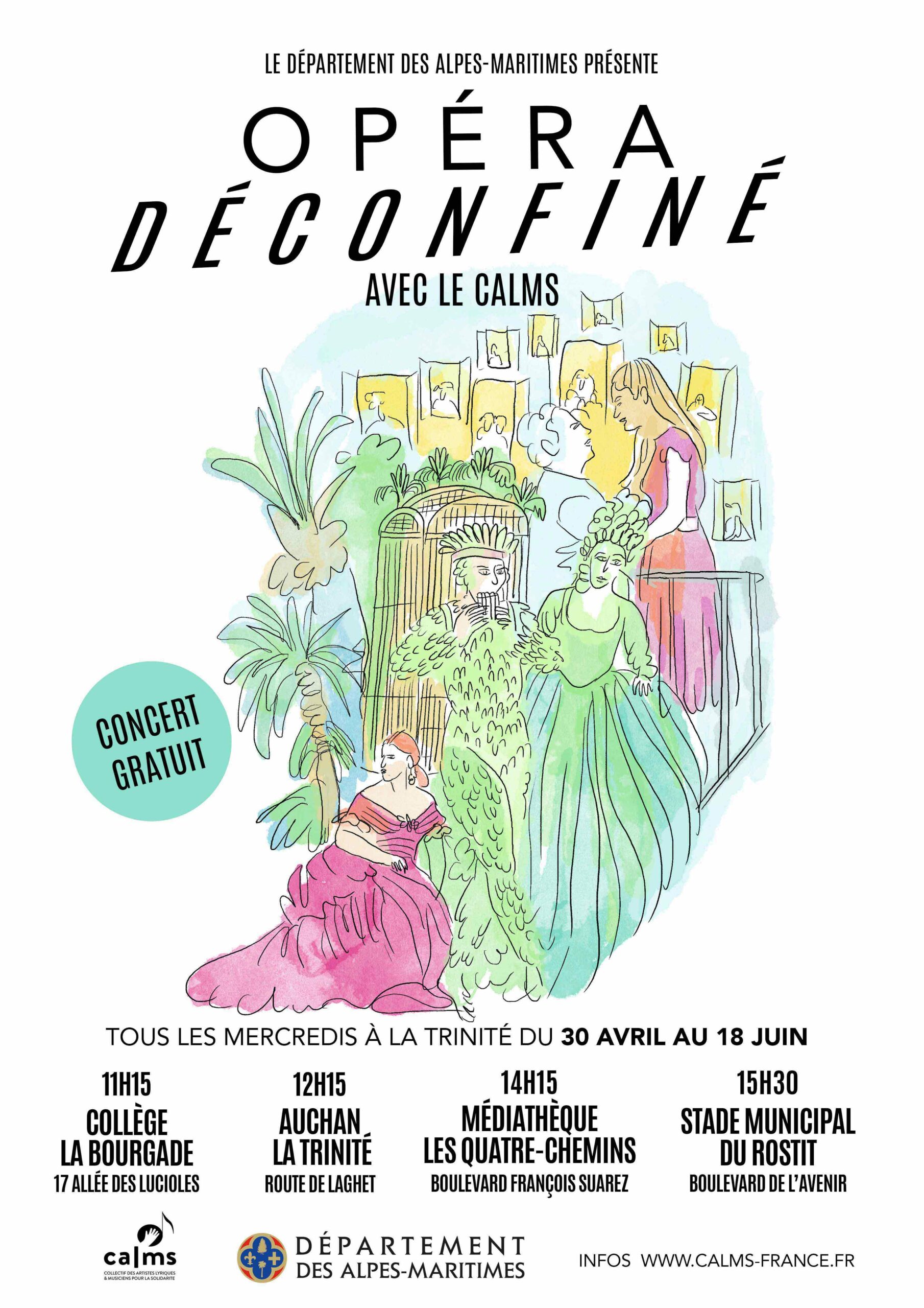 OD_2025_Trinité