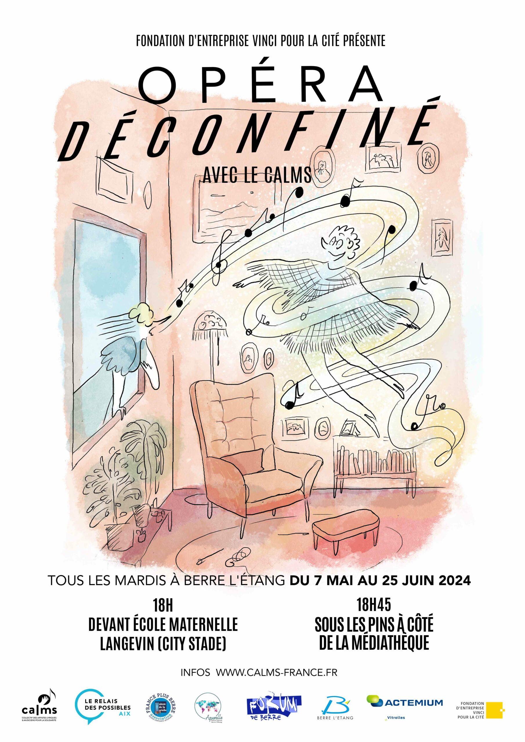 OPD_2024_affiche_berre