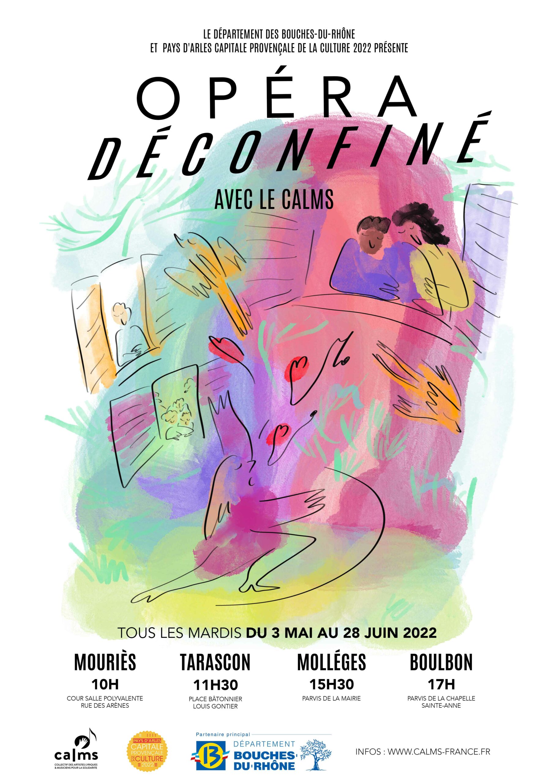 affiche_departement_logos_couleurs