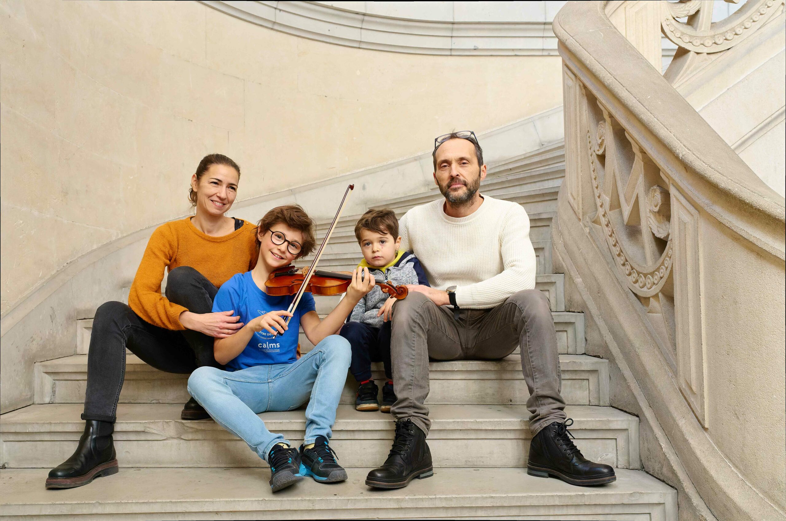 famille_colibris