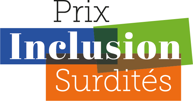 Logo-Prix-Inclusion-Surdites-FPA