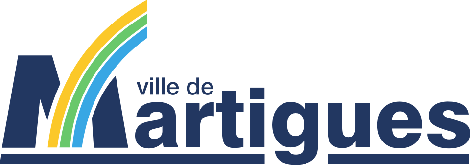 Logo_Martigues