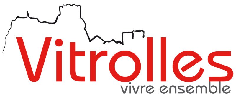 Logo_ville_Vitrolles