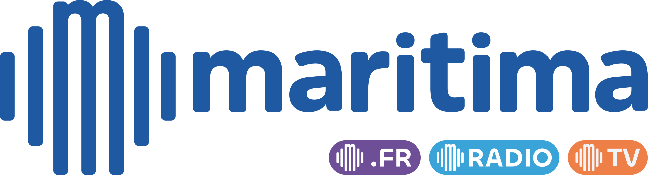Maritima hori 3 vignettes BLEU transp