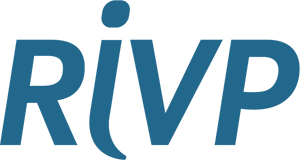 RIJVP_logo