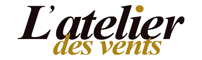 atelierdesvents
