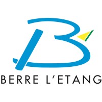 ville_de_berre_letang