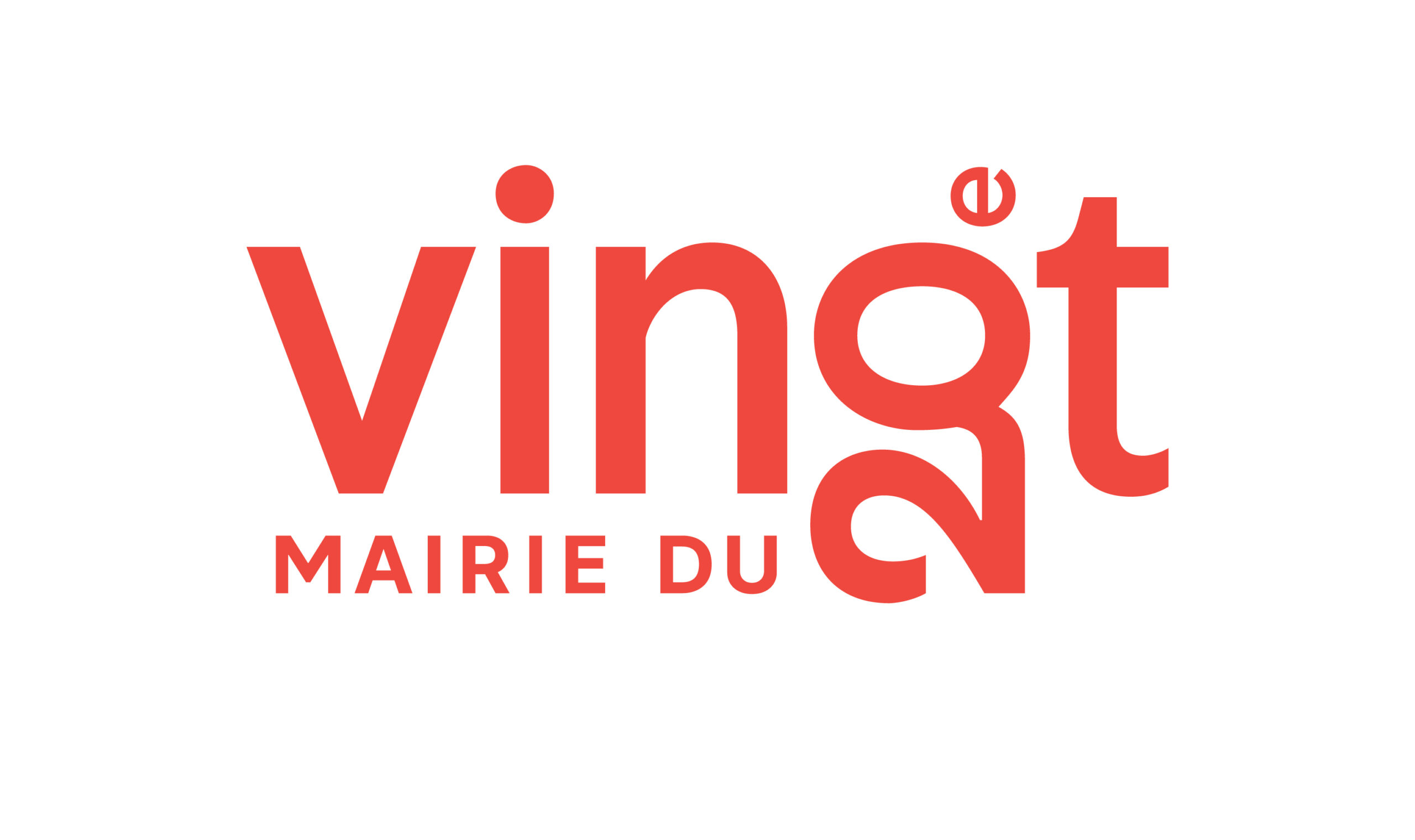 ville_de_paris20