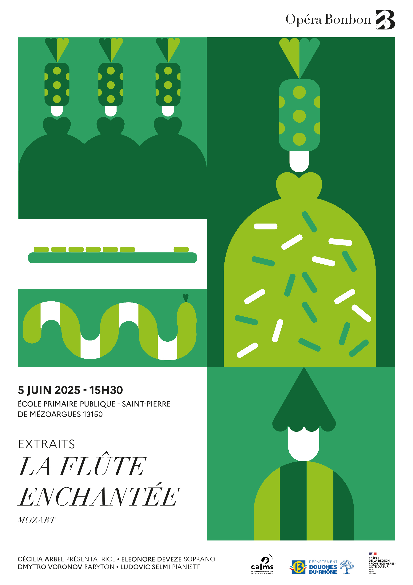 affiche_opera_bonbon_VF